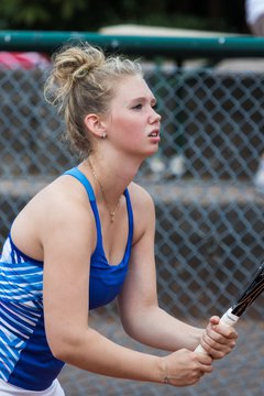 Valerie Riegraf 98 - Horst Schr�der Pokal